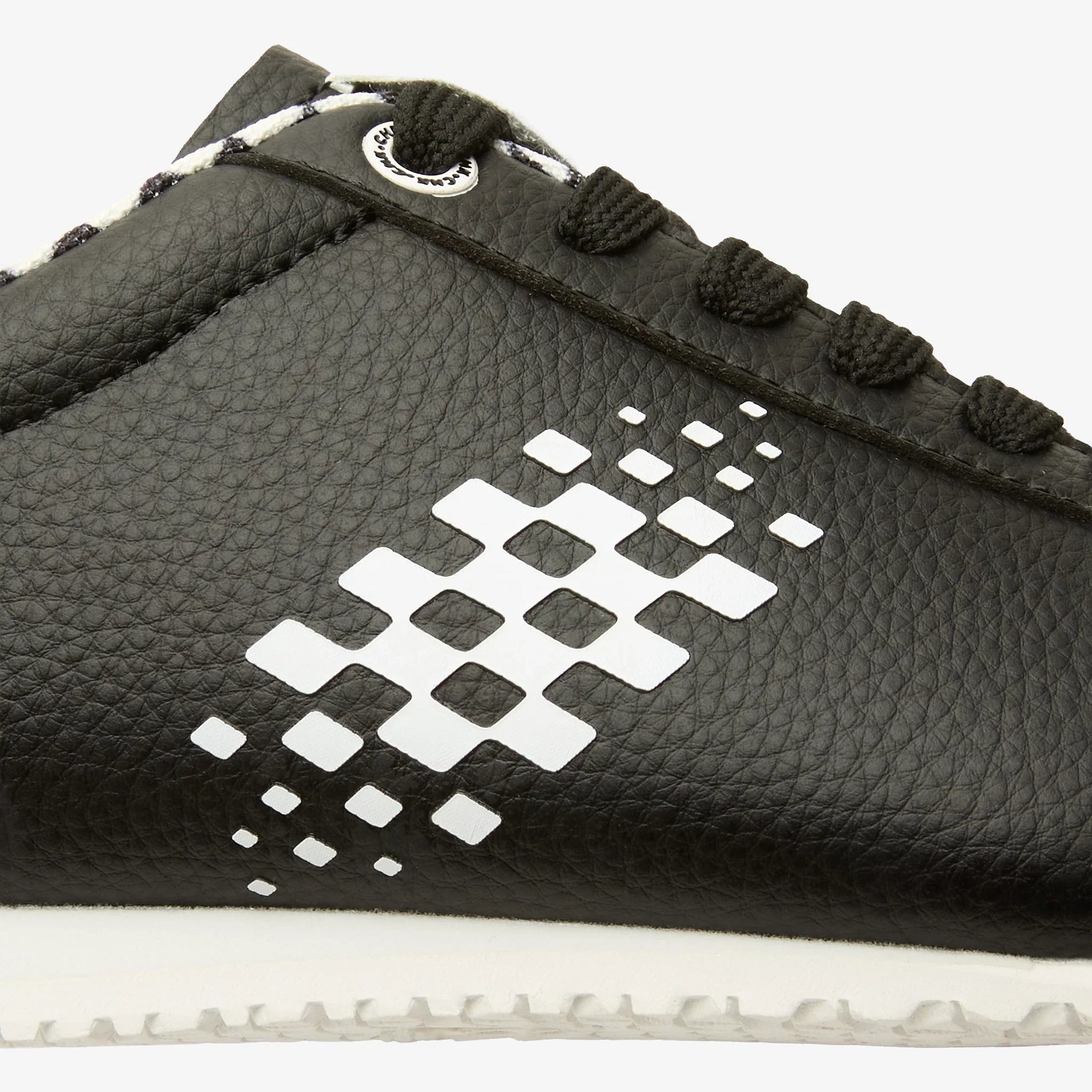 CHK Lifestyle: For the Ones Who Question Everything